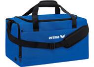 Vorschau: ERIMA Equipment - Taschen TEAM Sporttasche Gr.M ERIMA Equipment - Taschen TEAM Sporttasche Gr.M