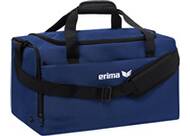 Vorschau: ERIMA Equipment - Taschen TEAM Sporttasche Gr.M ERIMA Equipment - Taschen TEAM Sporttasche Gr.M