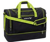 Vorschau: ERIMA Tasche Sportsbag SQUAD with bottom case