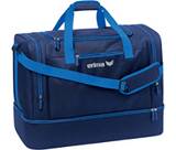 Vorschau: ERIMA Tasche Sportsbag SQUAD with bottom case