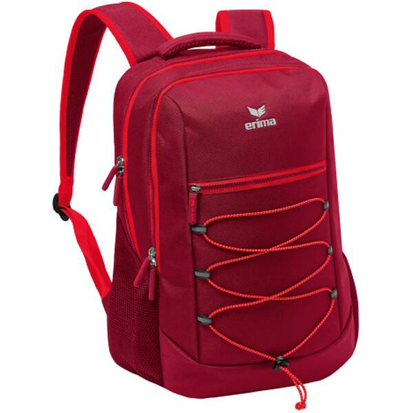 Backpack SQUAD 290250 -