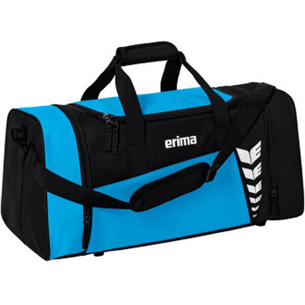 ERIMA Tasche SIX WINGS sportsbag