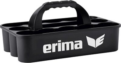 ERIMA bottle carrier 303 -