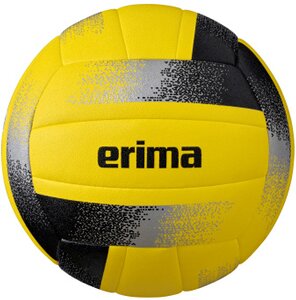 HYBRID volleyball 140955 5