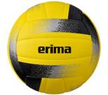 Vorschau: ERIMA Ball HYBRID volleyball
