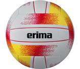 Vorschau: ERIMA Ball ALLROUND volleyball