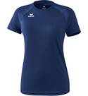 Vorschau: ERIMA Fußball - Teamsport Textil - T-Shirts Performance T-Shirt Damen