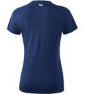 Vorschau: ERIMA Fußball - Teamsport Textil - T-Shirts Performance T-Shirt Damen