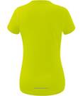 Vorschau: ERIMA Damen T-Shirt RACING t-shirt function