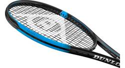 Vorschau: DUNLOP Tennisschläger "FX 500"