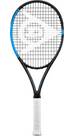 Vorschau: DUNLOP Tennisschläger "FX 500 LITE"