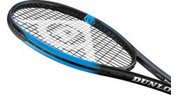 Vorschau: DUNLOP Tennisschläger "FX 500 LITE"