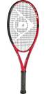 Vorschau: DUNLOP Kinder Tennisschläger "CX 200 JNR 25"