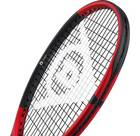 Vorschau: DUNLOP Tennisschläger "CX 400"