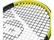 Vorschau: DUNLOP Tennisschläger "SX 300 TOUR"