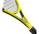 Vorschau: DUNLOP Tennisschläger "SX 300"