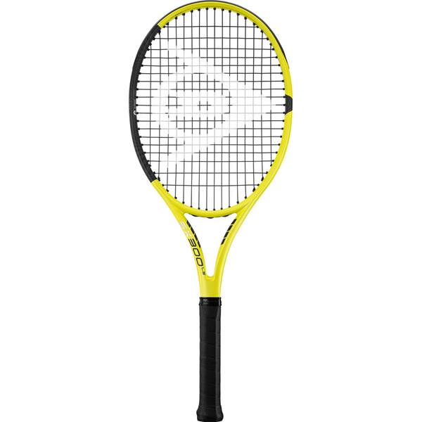 DUNLOP Tennisschläger "SX 300 LS"