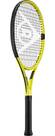 Vorschau: DUNLOP Tennisschläger "SX 300 LS"