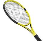 Vorschau: DUNLOP Tennisschläger "SX 300 LS"