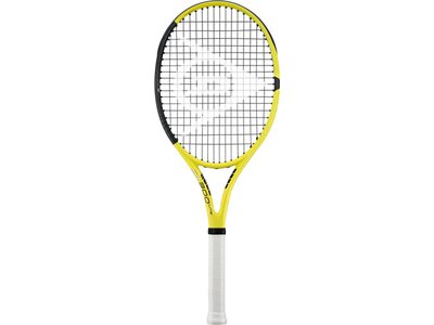 DUNLOP Tennisschläger "SX 300 Lite" Pink