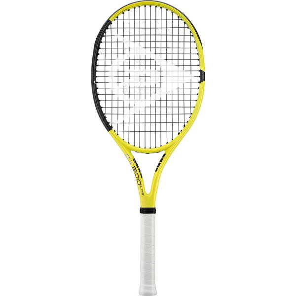 DUNLOP Tennisschläger "SX 300 Lite"
