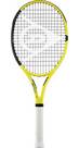 Vorschau: DUNLOP Tennisschläger "SX 300 Lite"