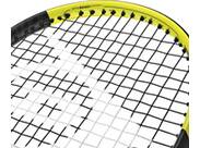 Vorschau: DUNLOP Tennisschläger "SX 600"