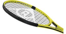 Vorschau: DUNLOP Tennisschläger "SX 600"