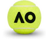 Vorschau: DUNLOP Tennisball "AUSTRALIAN OPEN" 4er
