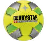 Vorschau: DERBYSTAR Equipment - Fußbälle Futsal Basic Pro TT Trainingsball