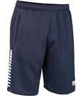 Vorschau: DERBYSTAR Fußball - Teamsport Textil - Shorts Hyper Short Bermuda