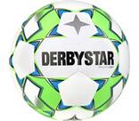 Vorschau: DERBYSTAR Ball Brillant DB Light v23