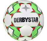 Vorschau: DERBYSTAR Ball Brillant DB S-Light v23