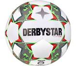 Vorschau: DERBYSTAR Ball Brillant DB S-Light v23