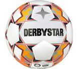 Vorschau: DERBYSTAR Ball Stratos TT v23