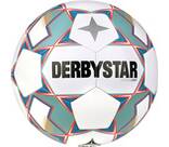 Vorschau: DERBYSTAR Ball Stratos Light v23