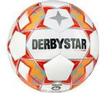 Vorschau: DERBYSTAR Ball Stratos S-Light v23