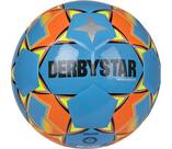 Vorschau: DERBYSTAR Ball Beach Soccer v22
