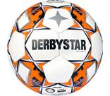 Vorschau: DERBYSTAR Ball Brillant TT AG v22