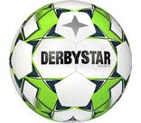 Vorschau: DERBYSTAR Ball Brillant TT v22