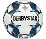 Vorschau: DERBYSTAR Ball Diamond TT DB v22