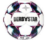 Vorschau: DERBYSTAR Ball Fußball X-Treme APS