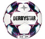 Vorschau: DERBYSTAR Ball Tempo APS v22