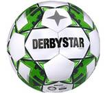 Vorschau: DERBYSTAR Ball Apus TT v23