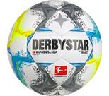Vorschau: DERBYSTAR Ball BL Club Light v22