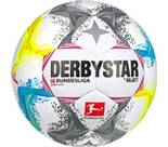 Vorschau: DERBYSTAR Ball BL Club S-Light v22