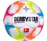 Vorschau: DERBYSTAR Ball BL Player v22