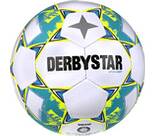 Vorschau: DERBYSTAR Ball Apus Light v23