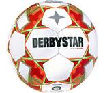 Vorschau: DERBYSTAR Ball Atmos S-Light AG v23