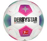 Vorschau: DERBYSTAR Ball Bundesliga Club TT v23
